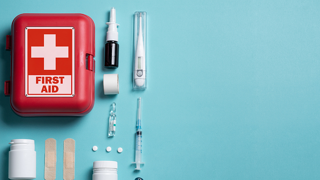How to Become a Wilderness Medicine Nurse (9 Certification Programs to Know)
