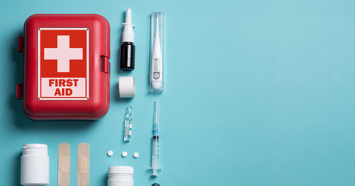 How to Become a Wilderness Medicine Nurse (9 Certification Programs to Know)