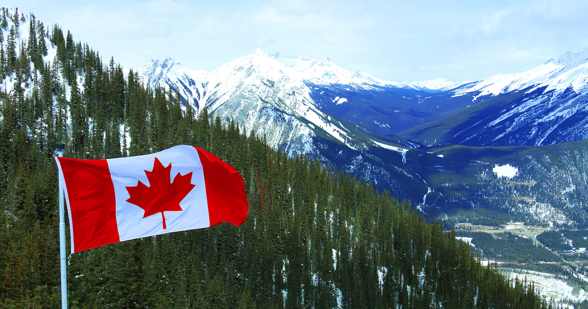 How to Become a Travel Nurse in Canada (Step-by-Step Guide)