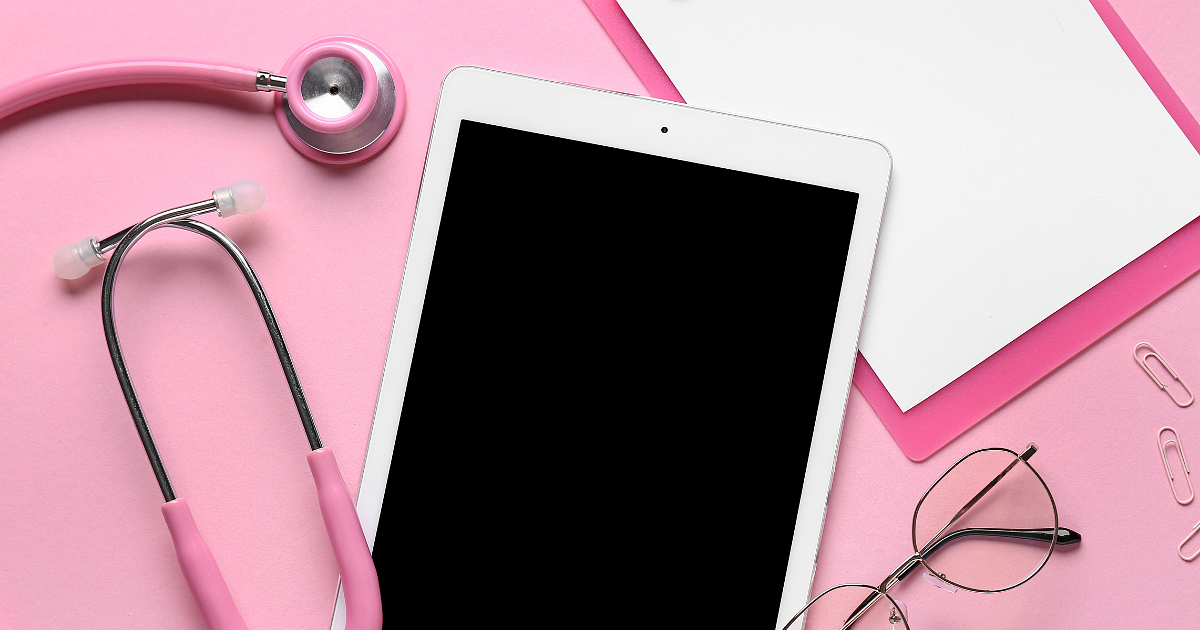 How To Write the Perfect Travel Nurse Resume