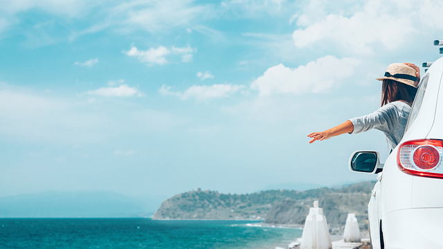 How to Become a U.S. Travel Nurse as a Canadian RN (Step-by-Step Guide)