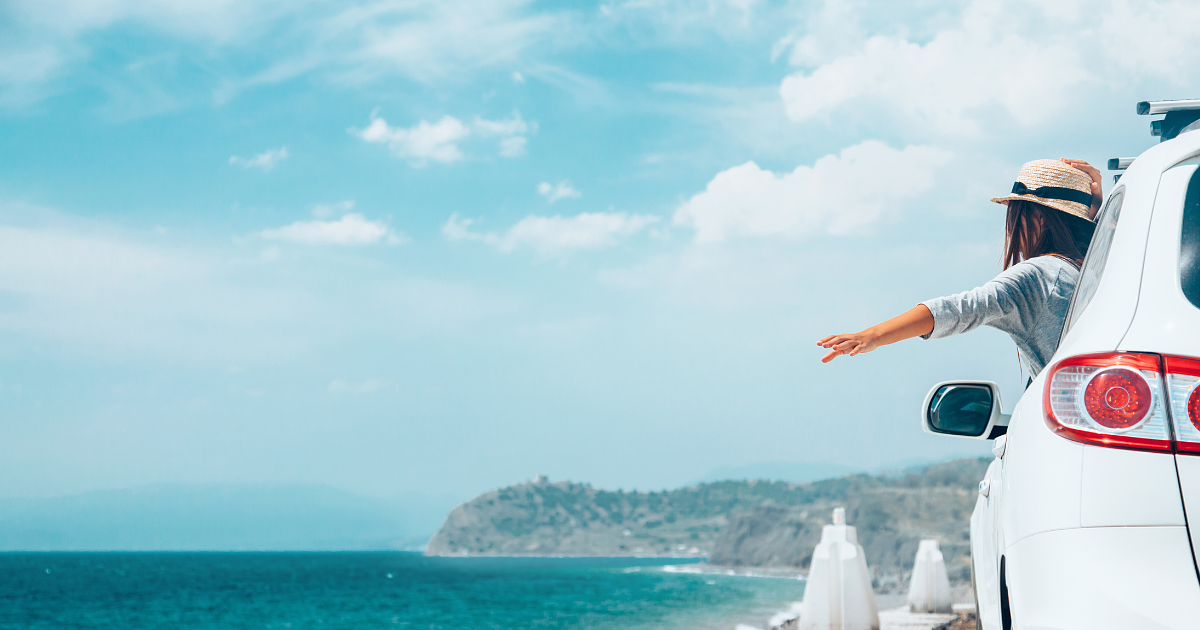 How to Become a U.S. Travel Nurse as a Canadian RN (Step-by-Step Guide)