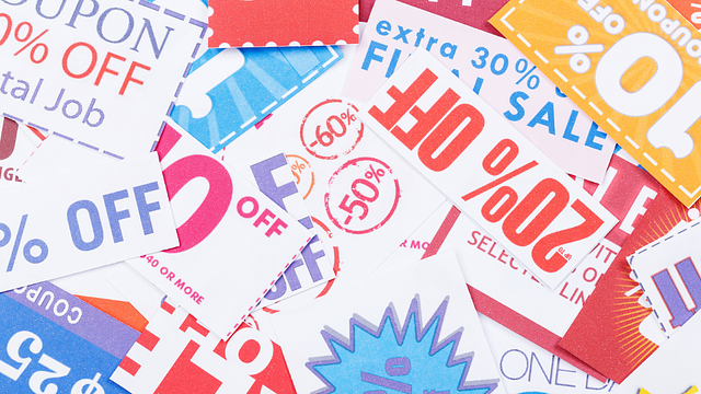 Year-Round Nurse Discounts (2026): Deals + Perks for Healthcare Workers
