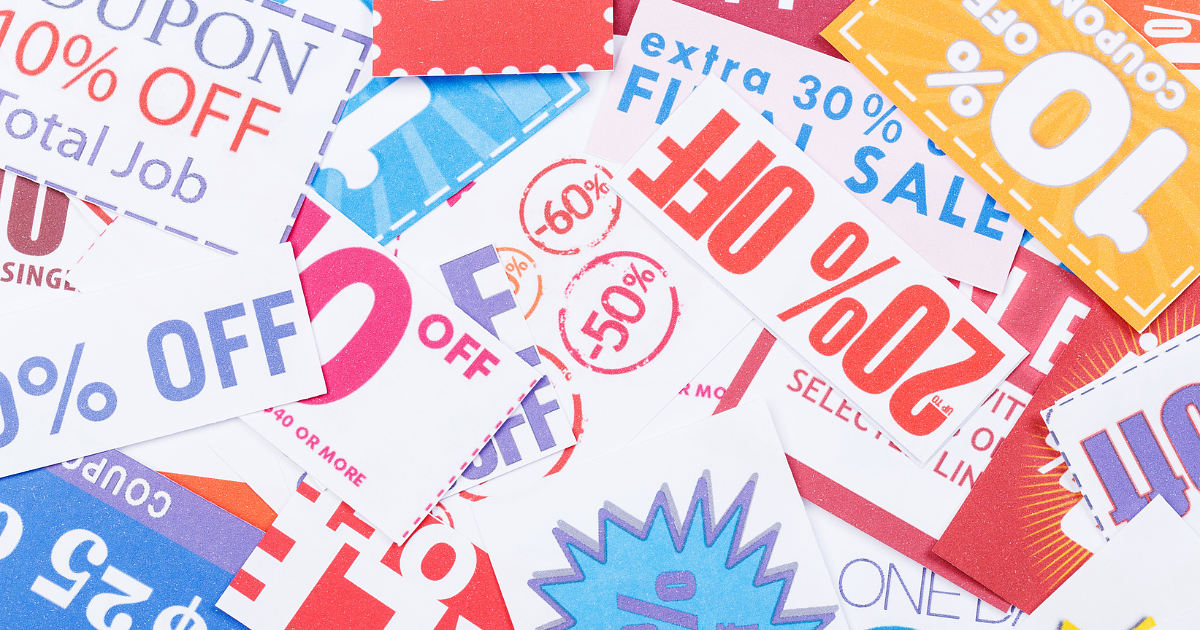 Year-Round Nurse Discounts (2026): Deals + Perks for Healthcare Workers