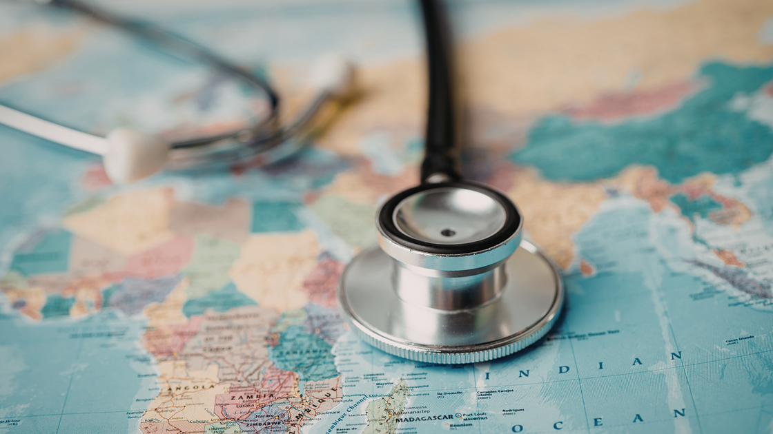Best Global Humanitarian Nursing Jobs and Volunteer Opportunities in 2026