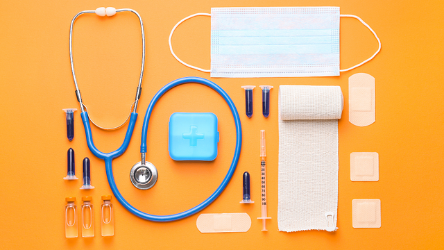 Your First Week as a Travel Nurse: Orientation, Survival Tips, and Expectations