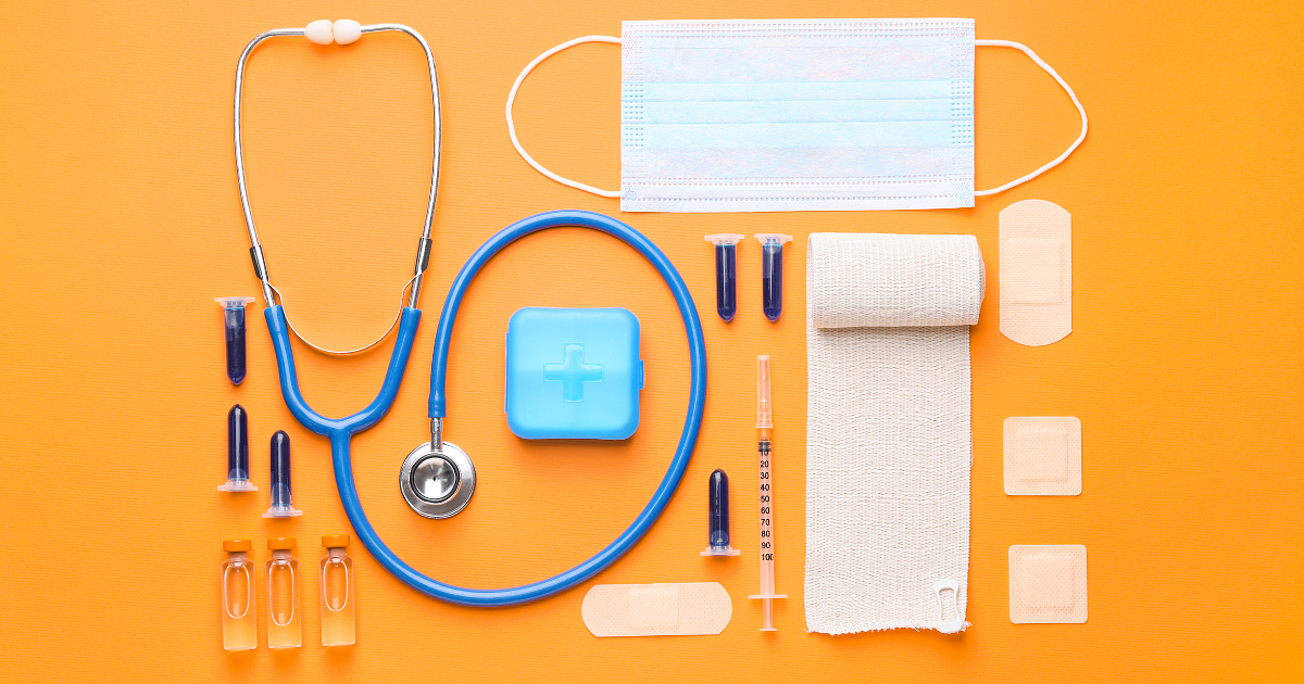 Your First Week as a Travel Nurse: Orientation, Survival Tips, and Expectations